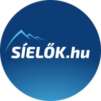 Sielok.hu Logo