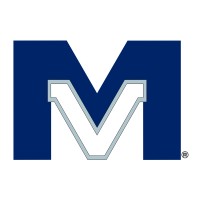 Mercer Valve Co. Inc. Logo