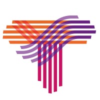 Tampere Filharmonia – Tampere Philharmonic Orchestra Logo