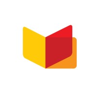 THE CONCEPT Real Estate Advisers Logo