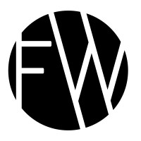 Floorwell GmbH Logo