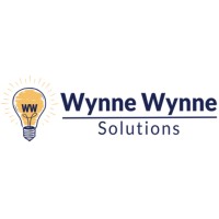 Wynne Wynne Solutions Ltd Logo