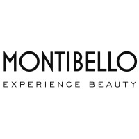 MONTIBELLO Logo
