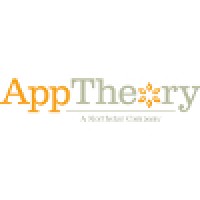 AppTheory Logo