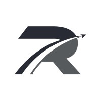 Reliant Worldwide Plastics Logo
