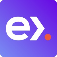 exactly.com Logo