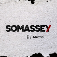 Somassey Logo
