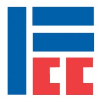 Ferguson Construction Logo