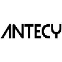 ANTECY Logo