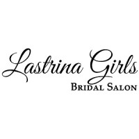 Lastrina Girls Bridal Salon Logo