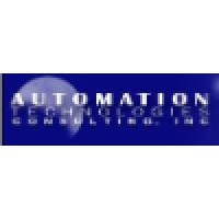 Automation Technologies Consulting, Inc. Logo