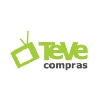 TeVeCompras Logo