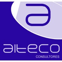 Aiteco Consultores Logo