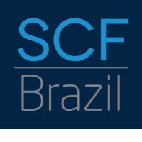 SCF Brazil Logo