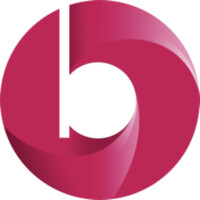 Omnibiznes Logo
