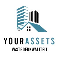 YourAssets Logo