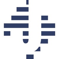 Jacobs & Co. Bookkeeping & Accounting Logo