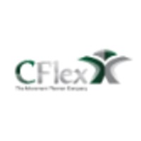 CFlex Logo
