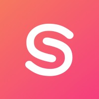 Smiling Agency Logo