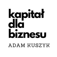 kapitaldlabiznesu Logo
