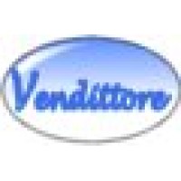 Vendittore Logo