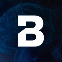 Bittar Educação Logo