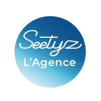 Agence Seetyz Logo