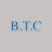 Bellville Truck Centre Logo