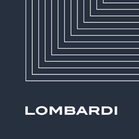 LOMBARDI | Consultoría de Transporte y Movilidad Logo