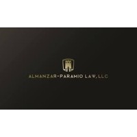 Almanzar-Paramino Law, LLC Logo