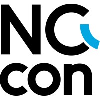 NGcon Logo