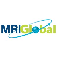 MRIGlobal Logo