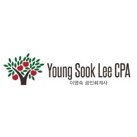 Young Sook Lee CPA, Inc. Logo