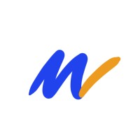 Modernov SAS Logo