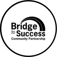 Waterbury Bridge to Success (BTS) Community Partnership Logo