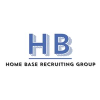 Home Base Recruiting Group, LLC Logo