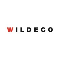 Wildeco Logo