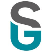 Shave & Gibson Packaging (Pty) Ltd Logo