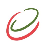 PS24 Consulting Logo