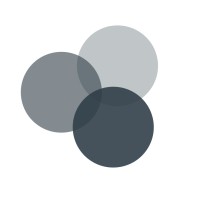 Connecting Dots GmbH & Co. KG Logo