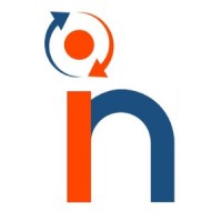 intermedia Logo