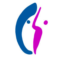 Kitzberg Kliniken Logo