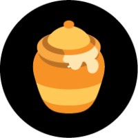 Contractor Honeypot Logo