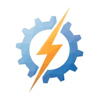 Robotique CRC Robotics Logo
