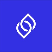 Rivacto Logo