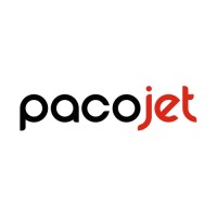 Pacojet Group Logo