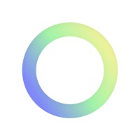 ShiftDigital Government Solutions GmbH Logo