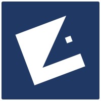 Seebird - Remote Inspection Solutions Logo