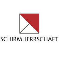 Schirmherrschaft Vertriebs GmbH Logo