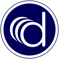 datasolut Logo